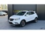 Opel Mokka X 1.4 Turbo Innovation Airco|Cruise|Navi|