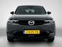 Mazda MX-30 e-SkyActiv 145 First Edition 36 kWh Elec. stoelen / Navigatie / Adaptieve cruise
