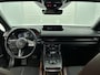 Mazda MX-30 e-SkyActiv 145 First Edition 36 kWh Elec. stoelen / Navigatie / Adaptieve cruise