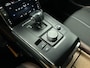 Mazda MX-30 e-SkyActiv 145 First Edition 36 kWh Elec. stoelen / Navigatie / Adaptieve cruise