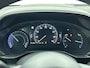 Mazda MX-30 e-SkyActiv 145 First Edition 36 kWh Elec. stoelen / Navigatie / Adaptieve cruise