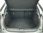 Mazda MX-30 e-SkyActiv 145 First Edition 36 kWh Elec. stoelen / Navigatie / Adaptieve cruise