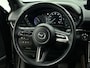 Mazda MX-30 e-SkyActiv 145 First Edition 36 kWh Elec. stoelen / Navigatie / Adaptieve cruise