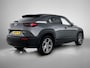 Mazda MX-30 e-SkyActiv 145 First Edition 36 kWh Elec. stoelen / Navigatie / Adaptieve cruise