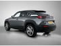 Mazda MX-30 e-SkyActiv 145 First Edition 36 kWh Elec. stoelen / Navigatie / Adaptieve cruise