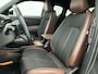 Mazda MX-30 e-SkyActiv 145 First Edition 36 kWh Elec. stoelen / Navigatie / Adaptieve cruise