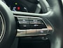 Mazda MX-30 e-SkyActiv 145 First Edition 36 kWh Elec. stoelen / Navigatie / Adaptieve cruise