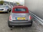 Fiat 500C 1.2 Lounge 165Dkm, Airco, LM & Nieuwe APK – Inruil Mogelijk –