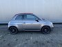 Fiat 500C 1.2 Lounge 165Dkm, Airco, LM & Nieuwe APK – Inruil Mogelijk –