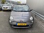 Fiat 500C 1.2 Lounge 165Dkm, Airco, LM & Nieuwe APK – Inruil Mogelijk –