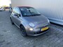 Fiat 500C 1.2 Lounge 165Dkm, Airco, LM & Nieuwe APK – Inruil Mogelijk –