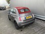Fiat 500C 1.2 Lounge 165Dkm, Airco, LM & Nieuwe APK – Inruil Mogelijk –