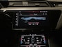 Audi E-tron 50 Quattro Edition 71 kWh|LEDER|STOELVERW.|ELEK.A-KLEP|VIRTUAL|CLIMATE,CRUISE CONTROL|1e EIG|INCL.BTW|NL-AUTO|NAP|