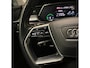 Audi E-tron 50 Quattro Edition 71 kWh|LEDER|STOELVERW.|ELEK.A-KLEP|VIRTUAL|CLIMATE,CRUISE CONTROL|1e EIG|INCL.BTW|NL-AUTO|NAP|