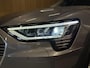 Audi E-tron 50 Quattro Edition 71 kWh|100%SOH|LEDER|STOELVERW.|ELEK.A-KLEP|VIRTUAL|CLIMATE,CRUISE|1e EIG|INCL.BTW|NL-AUTO|NAP|