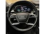 Audi E-tron 50 Quattro Edition 71 kWh|100%SOH|LEDER|STOELVERW.|ELEK.A-KLEP|VIRTUAL|CLIMATE,CRUISE|1e EIG|INCL.BTW|NL-AUTO|NAP|