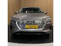 Audi E-tron 50 Quattro Edition 71 kWh|LEDER|STOELVERW.|ELEK.A-KLEP|VIRTUAL|CLIMATE,CRUISE CONTROL|1e EIG|INCL.BTW|NL-AUTO|NAP|