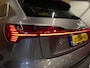 Audi E-tron 50 Quattro Edition 71 kWh|100%SOH|LEDER|STOELVERW.|ELEK.A-KLEP|VIRTUAL|CLIMATE,CRUISE|1e EIG|INCL.BTW|NL-AUTO|NAP|
