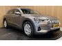 Audi E-tron 50 Quattro Edition 71 kWh|LEDER|STOELVERW.|ELEK.A-KLEP|VIRTUAL|CLIMATE,CRUISE CONTROL|1e EIG|INCL.BTW|NL-AUTO|NAP|