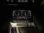 Audi E-tron 50 Quattro Edition 71 kWh|LEDER|STOELVERW.|ELEK.A-KLEP|VIRTUAL|CLIMATE,CRUISE CONTROL|1e EIG|INCL.BTW|NL-AUTO|NAP|