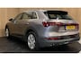 Audi E-tron 50 Quattro Edition 71 kWh|LEDER|STOELVERW.|ELEK.A-KLEP|VIRTUAL|CLIMATE,CRUISE CONTROL|1e EIG|INCL.BTW|NL-AUTO|NAP|