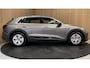 Audi E-tron 50 Quattro Edition 71 kWh|100%SOH|LEDER|STOELVERW.|ELEK.A-KLEP|VIRTUAL|CLIMATE,CRUISE|1e EIG|INCL.BTW|NL-AUTO|NAP|