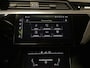 Audi E-tron 50 Quattro Edition 71 kWh|LEDER|STOELVERW.|ELEK.A-KLEP|VIRTUAL|CLIMATE,CRUISE CONTROL|1e EIG|INCL.BTW|NL-AUTO|NAP|