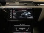 Audi E-tron 50 Quattro Edition 71 kWh|LEDER|STOELVERW.|ELEK.A-KLEP|VIRTUAL|CLIMATE,CRUISE CONTROL|1e EIG|INCL.BTW|NL-AUTO|NAP|