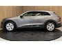 Audi E-tron 50 Quattro Edition 71 kWh|LEDER|STOELVERW.|ELEK.A-KLEP|VIRTUAL|CLIMATE,CRUISE CONTROL|1e EIG|INCL.BTW|NL-AUTO|NAP|