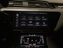 Audi E-tron 50 Quattro Edition 71 kWh|100%SOH|LEDER|STOELVERW.|ELEK.A-KLEP|VIRTUAL|CLIMATE,CRUISE|1e EIG|INCL.BTW|NL-AUTO|NAP|