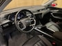 Audi E-tron 50 Quattro Edition 71 kWh|LEDER|STOELVERW.|ELEK.A-KLEP|VIRTUAL|CLIMATE,CRUISE CONTROL|1e EIG|INCL.BTW|NL-AUTO|NAP|