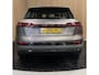 Audi E-tron 50 Quattro Edition 71 kWh|LEDER|STOELVERW.|ELEK.A-KLEP|VIRTUAL|CLIMATE,CRUISE CONTROL|1e EIG|INCL.BTW|NL-AUTO|NAP|