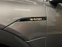 Audi E-tron 50 Quattro Edition 71 kWh|LEDER|STOELVERW.|ELEK.A-KLEP|VIRTUAL|CLIMATE,CRUISE CONTROL|1e EIG|INCL.BTW|NL-AUTO|NAP|