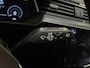 Audi E-tron 50 Quattro Edition 71 kWh|100%SOH|LEDER|STOELVERW.|ELEK.A-KLEP|VIRTUAL|CLIMATE,CRUISE|1e EIG|INCL.BTW|NL-AUTO|NAP|