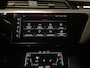 Audi E-tron 50 Quattro Edition 71 kWh|LEDER|STOELVERW.|ELEK.A-KLEP|VIRTUAL|CLIMATE,CRUISE CONTROL|1e EIG|INCL.BTW|NL-AUTO|NAP|