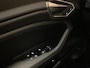 Audi E-tron 50 Quattro Edition 71 kWh|100%SOH|LEDER|STOELVERW.|ELEK.A-KLEP|VIRTUAL|CLIMATE,CRUISE|1e EIG|INCL.BTW|NL-AUTO|NAP|