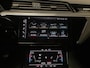 Audi E-tron 50 Quattro Edition 71 kWh|LEDER|STOELVERW.|ELEK.A-KLEP|VIRTUAL|CLIMATE,CRUISE CONTROL|1e EIG|INCL.BTW|NL-AUTO|NAP|