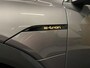 Audi E-tron 50 Quattro Edition 71 kWh|100%SOH|LEDER|STOELVERW.|ELEK.A-KLEP|VIRTUAL|CLIMATE,CRUISE|1e EIG|INCL.BTW|NL-AUTO|NAP|