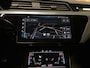 Audi E-tron 50 Quattro Edition 71 kWh|LEDER|STOELVERW.|ELEK.A-KLEP|VIRTUAL|CLIMATE,CRUISE CONTROL|1e EIG|INCL.BTW|NL-AUTO|NAP|