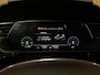 Audi E-tron 50 Quattro Edition 71 kWh|LEDER|STOELVERW.|ELEK.A-KLEP|VIRTUAL|CLIMATE,CRUISE CONTROL|1e EIG|INCL.BTW|NL-AUTO|NAP|
