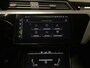 Audi E-tron 50 Quattro Edition 71 kWh|100%SOH|LEDER|STOELVERW.|ELEK.A-KLEP|VIRTUAL|CLIMATE,CRUISE|1e EIG|INCL.BTW|NL-AUTO|NAP|