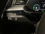 Audi E-tron 50 Quattro Edition 71 kWh|LEDER|STOELVERW.|ELEK.A-KLEP|VIRTUAL|CLIMATE,CRUISE CONTROL|1e EIG|INCL.BTW|NL-AUTO|NAP|