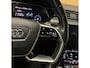 Audi E-tron 50 Quattro Edition 71 kWh|100%SOH|LEDER|STOELVERW.|ELEK.A-KLEP|VIRTUAL|CLIMATE,CRUISE|1e EIG|INCL.BTW|NL-AUTO|NAP|