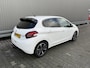 Peugeot 208 1.2 PureTech GT-Line 161Dkm.NAP, 5-Drs, H/Leer, Clima, Navi, CC, PDC, LM, Trekh, – Inruil Mogelijk –
