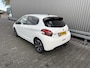Peugeot 208 1.2 PureTech GT-Line 161Dkm.NAP, 5-Drs, H/Leer, Clima, Navi, CC, PDC, LM, Trekh, – Inruil Mogelijk –