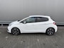 Peugeot 208 1.2 PureTech GT-Line 161Dkm.NAP, 5-Drs, H/Leer, Clima, Navi, CC, PDC, LM, Trekh, – Inruil Mogelijk –