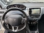 Peugeot 208 1.2 PureTech GT-Line 161Dkm.NAP, 5-Drs, H/Leer, Clima, Navi, CC, PDC, LM, Trekh, – Inruil Mogelijk –