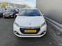 Peugeot 208 1.2 PureTech GT-Line 161Dkm.NAP, 5-Drs, H/Leer, Clima, Navi, CC, PDC, LM, Trekh, – Inruil Mogelijk –