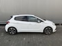 Peugeot 208 1.2 PureTech GT-Line 161Dkm.NAP, 5-Drs, H/Leer, Clima, Navi, CC, PDC, LM, Trekh, – Inruil Mogelijk –