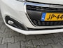 Peugeot 208 1.2 PureTech GT-Line 161Dkm.NAP, 5-Drs, H/Leer, Clima, Navi, CC, PDC, LM, Trekh, – Inruil Mogelijk –